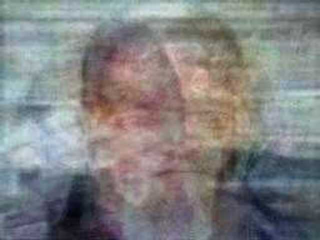 autoscopia: timothy_linderman