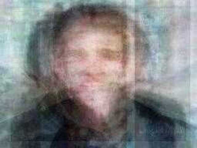 autoscopia: toby_miller