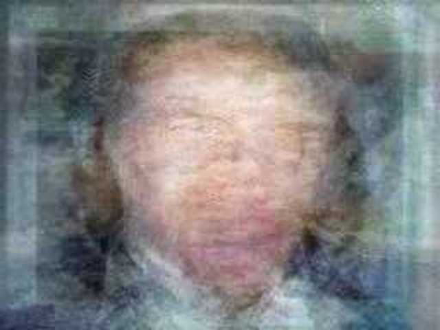 autoscopia: tom_grantham