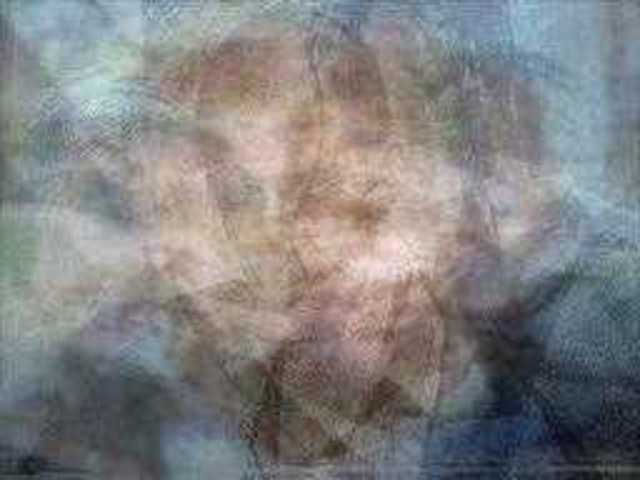 autoscopia: tomasz_skoneczny