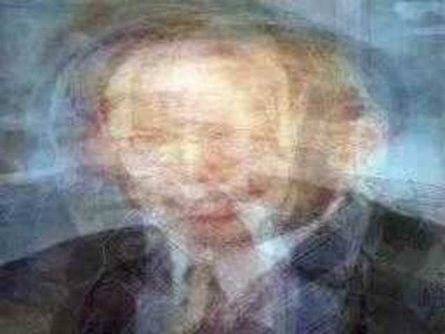 autoscopia: tony_abbott