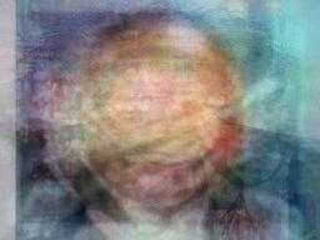 autoscopia: tony_kemp