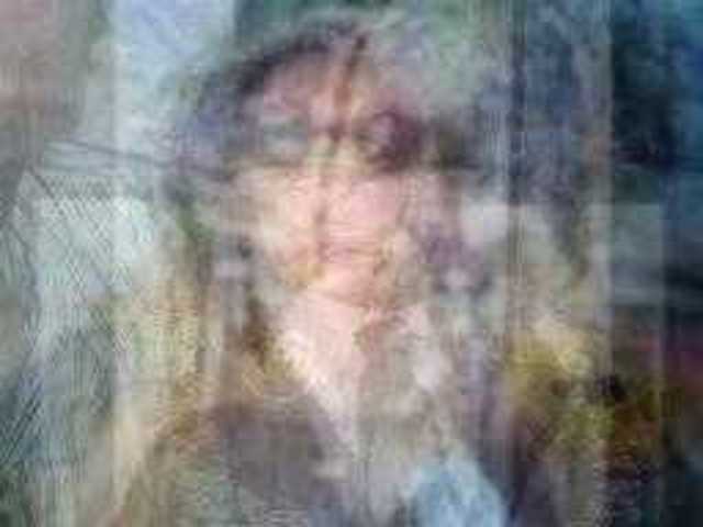 autoscopia: unal_yigitbas