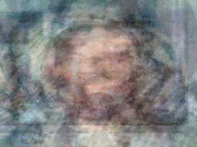 autoscopia: valeria_de_los_rios