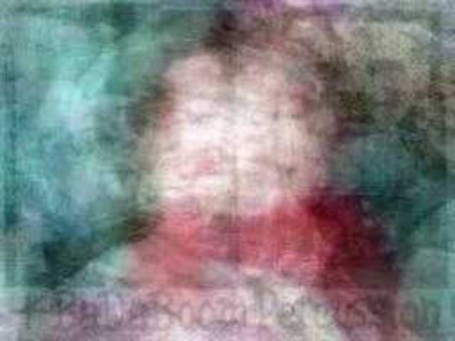 autoscopia: vanessa_tomlinson