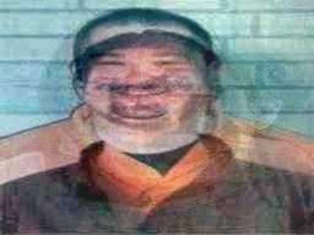 autoscopia: vicki_speyer