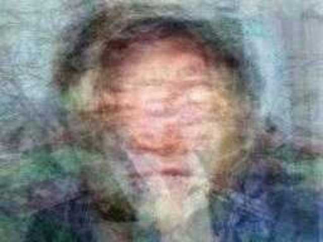 autoscopia: viet_thanh_nguyen