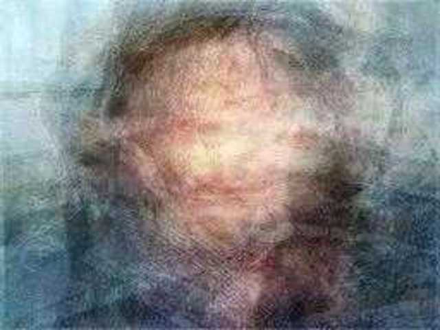 autoscopia: viggo_mortensen