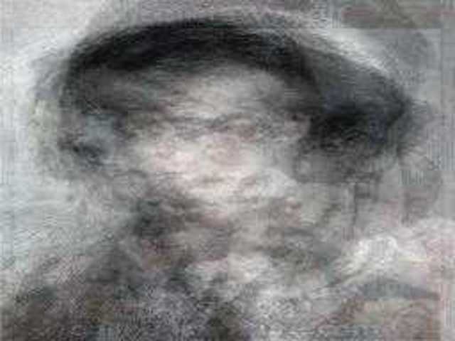 autoscopia: virginia_woolf