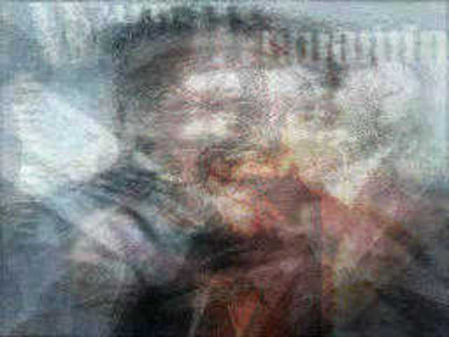 autoscopia: walter_benjamin