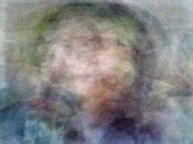 autoscopia: whitney_monaghan