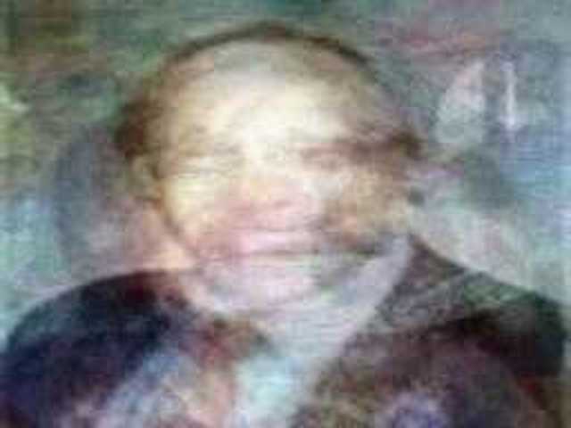 autoscopia: william_maliha