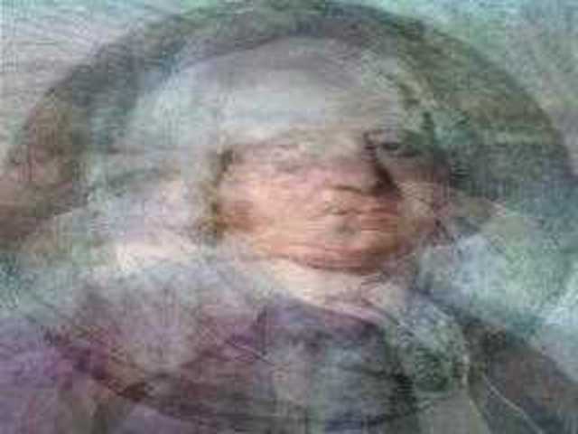 autoscopia: williams-wynn