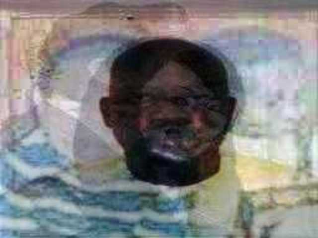 autoscopia: winston_dutton