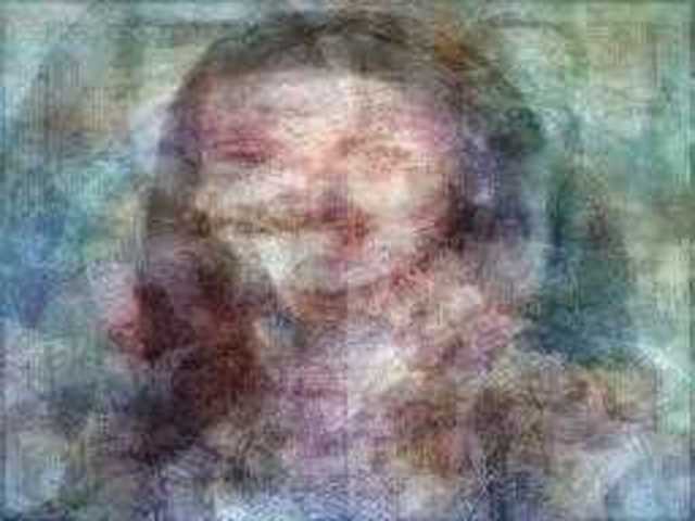 autoscopia: wizard_of_oz