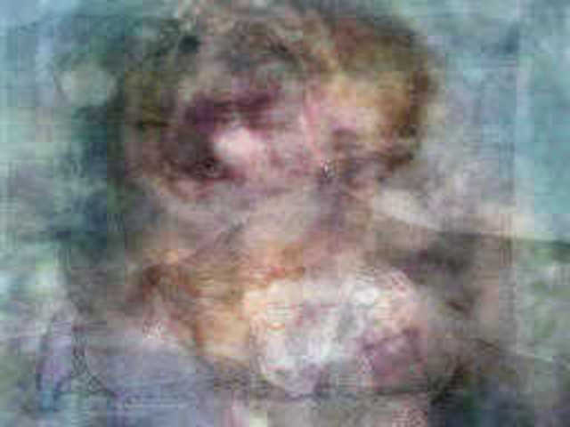 autoscopia: yeojin_bae