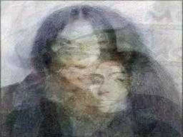 autoscopia: yoko_ono