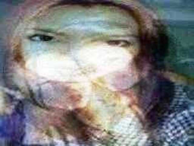 autoscopia: yoshiko_miya_