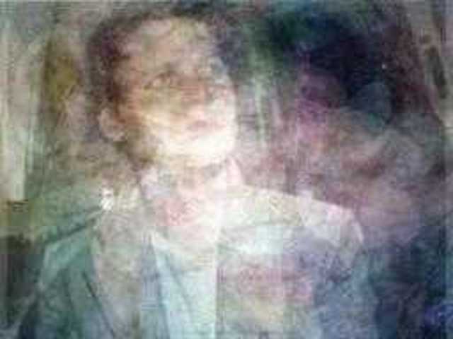 autoscopia: zach_condon